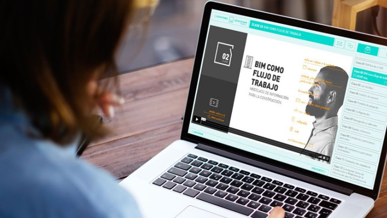 1238693 master bim online