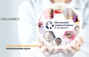 1242819 1674493856229