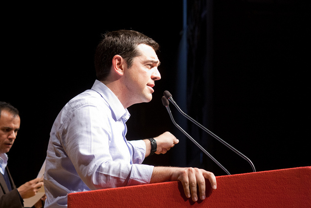 tsipras12, alexis tsipras, greece, grecia