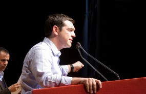 tsipras12, alexis tsipras, greece, grecia