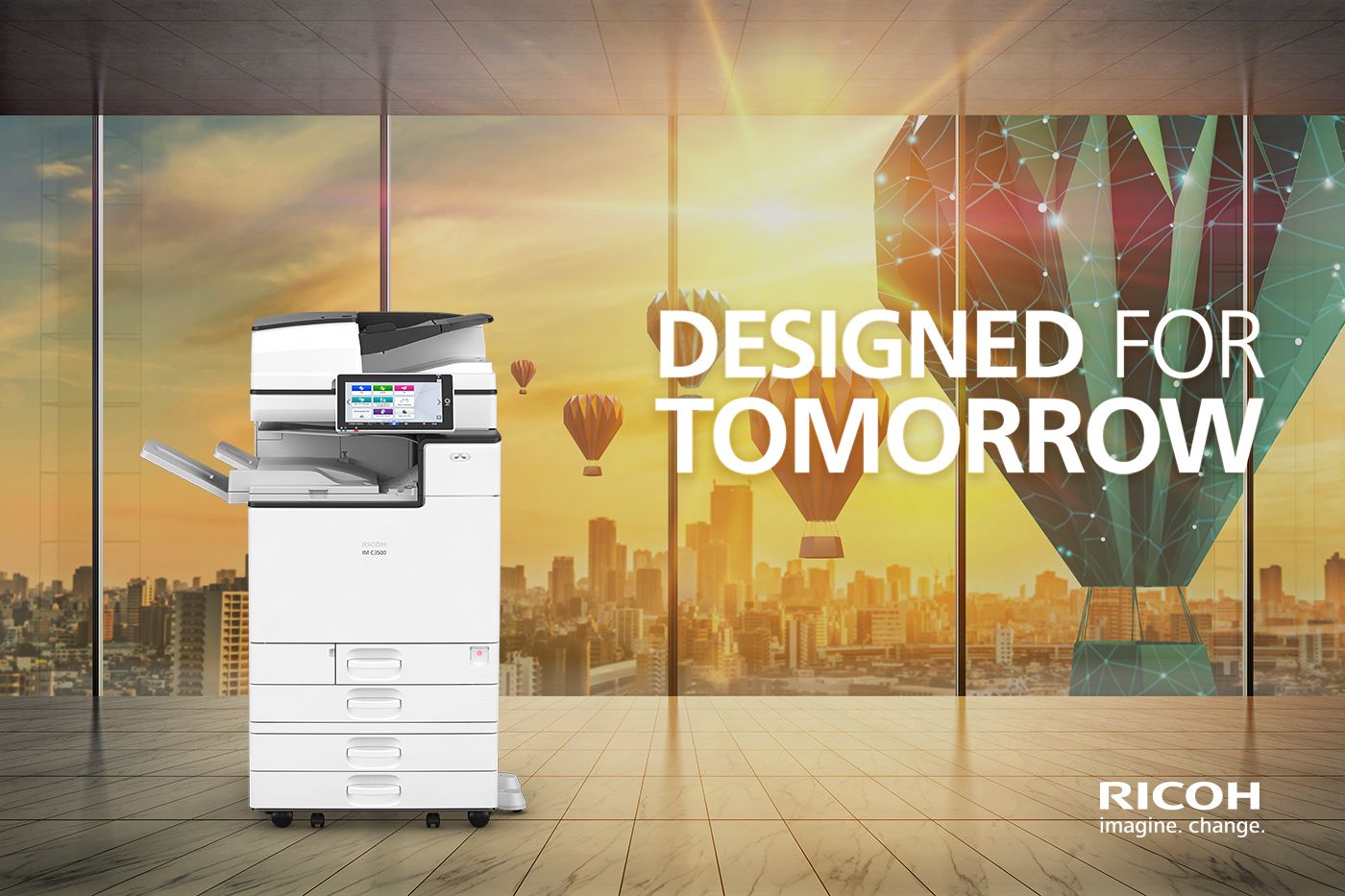 1560499008 pressricoh designed4tomorrow 2