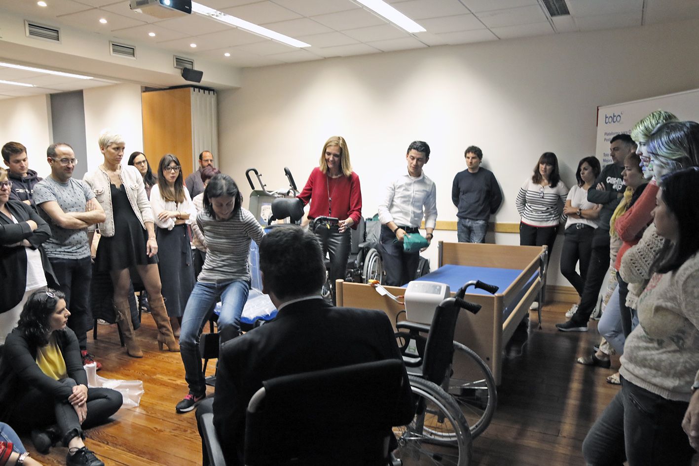 1560501519 mg 2242 web taller