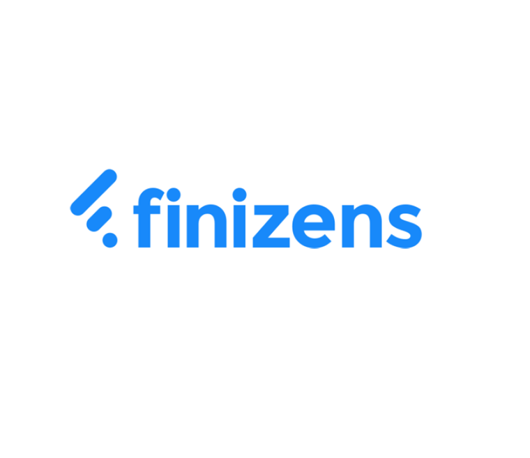 1566980430 logo finizens 2 1566980430 logo finizens 2