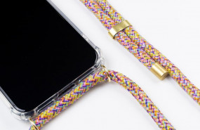 1567443112 dsc6772 min 1567443112 dsc6772 min