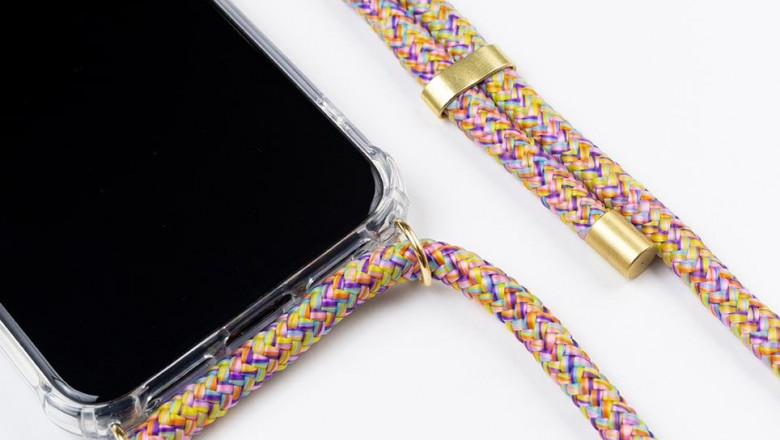 1567443112 dsc6772 min