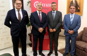 1571931259 gulyanmtpp 1571931259 gulyanmtpp