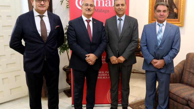 1571931259 gulyanmtpp