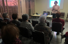 1574952281 img 20191127 wa0046