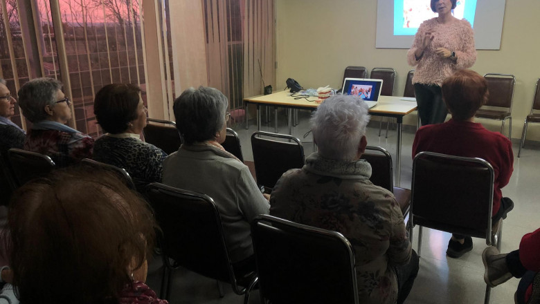 1574952281 img 20191127 wa0046