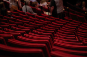 1575323140 theater 14776701280