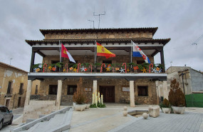 1575369721 20191128140904