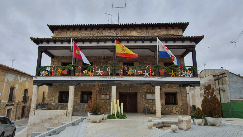 1575369721 20191128140904