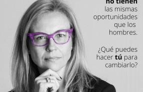 1582784754 328ae2b6 c5d7 4c61 a4de 501b3f67ba56