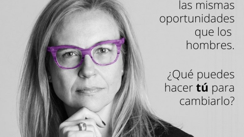 1582784754 328ae2b6 c5d7 4c61 a4de 501b3f67ba56