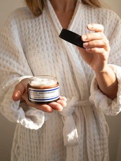 1583855291 beaut mediterr nea3