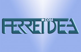 1586879375 ferreidea