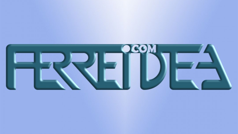 1586879375 ferreidea