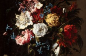 1588611522 florero juan de arellano