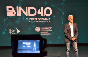 1593779251 virtualdemodaybind40jackvincent1