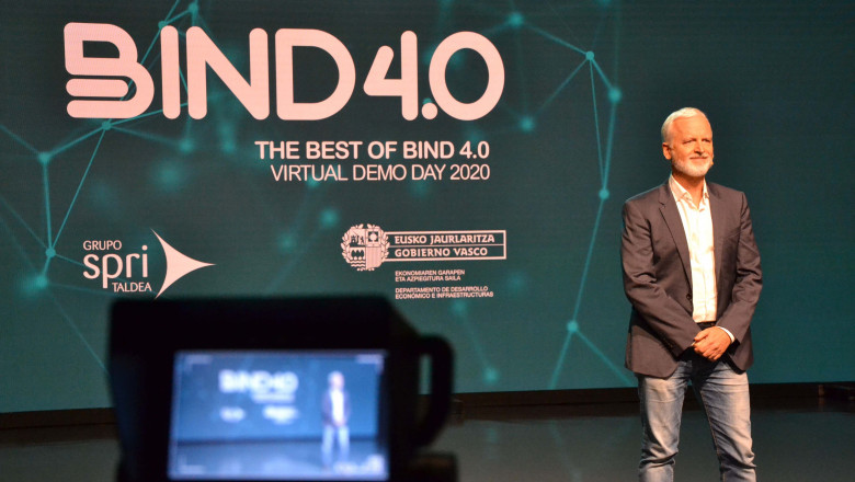 1593779251 virtualdemodaybind40jackvincent1