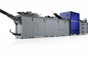 1594113432 ineo 14000 perspective studio picture 08 lower left