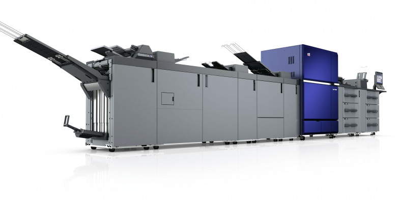 1594113432 ineo 14000 perspective studio picture 08 lower left