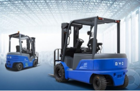 1594909577 captura de pantalla 2020 07 16 a les 162611