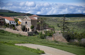 1600891486 convento cogolludo 1600891486 convento cogolludo