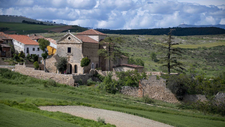 1600891486 convento cogolludo