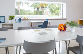 1603353525 new project 1603353525 new project