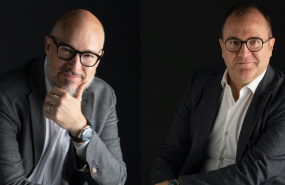 1606231409 adqualishr consultants