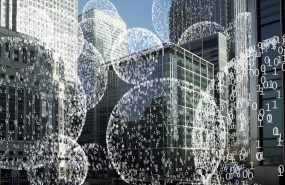 1607505525 t systems 1607505525 t systems