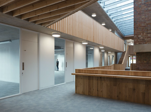 1608566197 captura de pantalla 2020 12 21 a les 165359