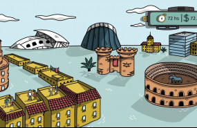 1610581248 nawaiam 3 1610581248 nawaiam 3