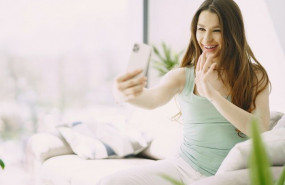 1614244892 moviles mas vendidos