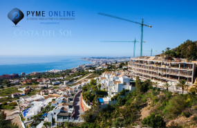 1614708768 pymeonline 1614708768 pymeonline