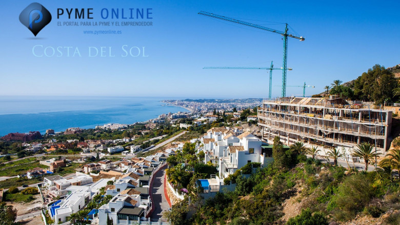 1614708768 pymeonline