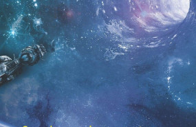 1615306431 portada libro