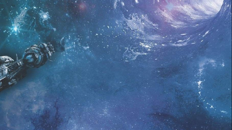 1615306431 portada libro