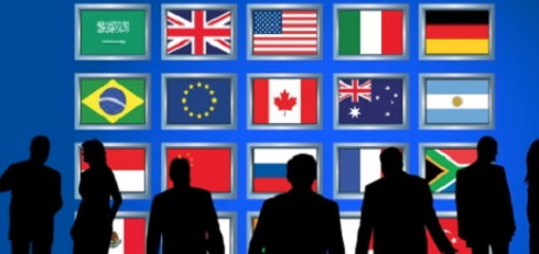 1616050945 captura de pantalla 2021 03 18 a las 80220