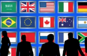 1616050945 captura de pantalla 2021 03 18 a las 80220