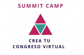 1617701921 summit camp