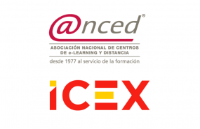 1619677769 icex anced