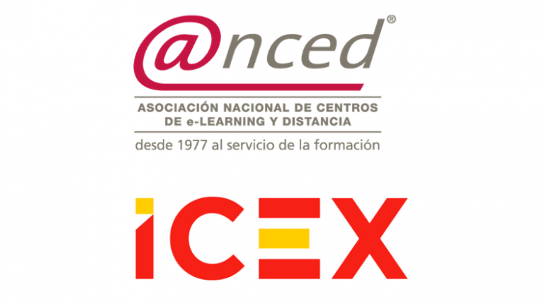 1619677769 icex anced