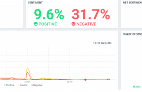 1620223996 1 20210505182112 