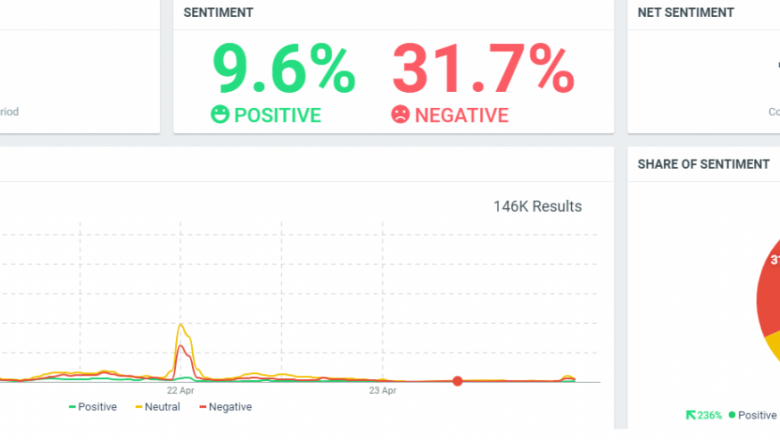 1620223996 1 20210505182112 