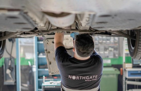 1620724721 northgatetalleres 1620724721 northgatetalleres