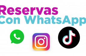 1623072055 reservas hoteles whatsapp 20210607185105 