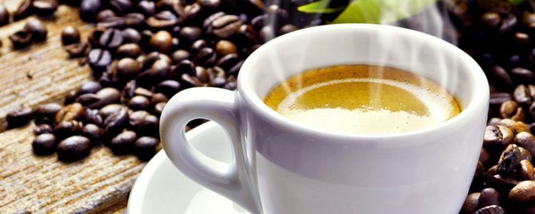 1624030057 coffee 1149983 750x300