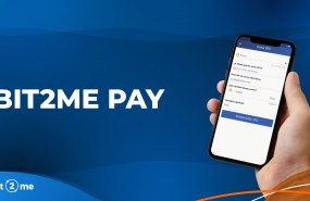 1624433873 pagos sociales blog